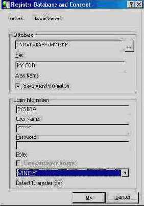 ������ ����������