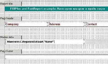 ������� �����