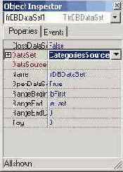 ������� �����