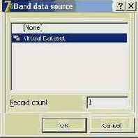 ������� �����