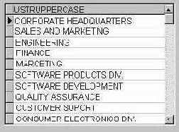 �������� ����������� �������