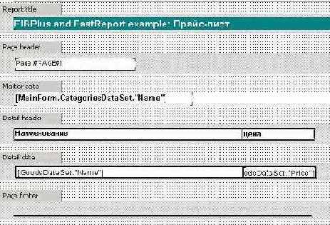 �������� ������� � run-time