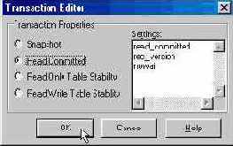 ���������� ������������