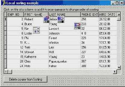 ��������� ����������