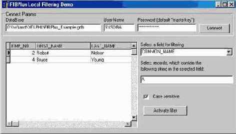 ��������� ����������