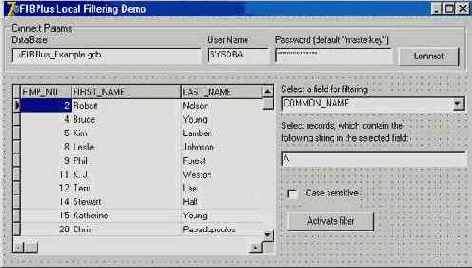 ��������� ����������