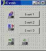 ��������� ������� InterBase ��� ������ FIBPIus