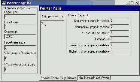 ���� ������� � �� �������������