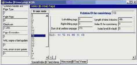 ���� ������� � �� �������������