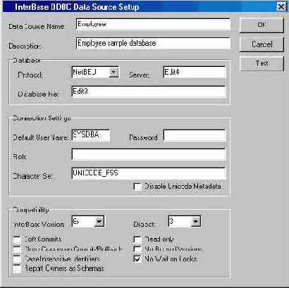 ��������� �������� � ��������� ���������� ������