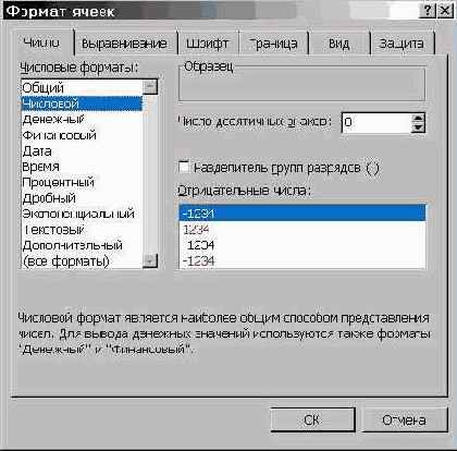 ����� ��������