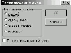 �������� ������ ����