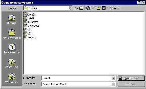 �������� ������� �����