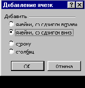 ������� ��������� �������