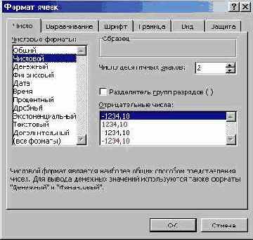 ������ �����