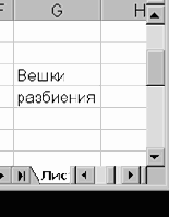 ���������� ����