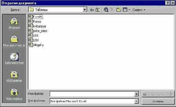 �������� ������� �����