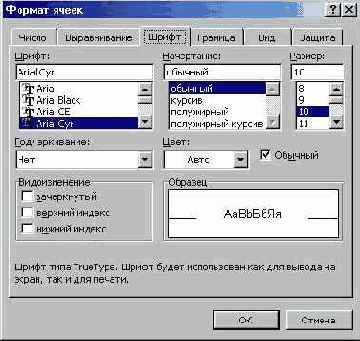 ������������ ������