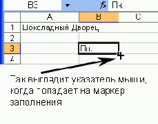 ������ ��������� ��������� ���� �� 