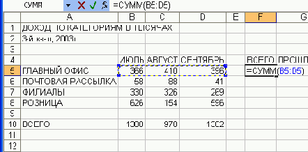 ��������� ��������� ����� ������� �����, 