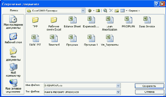 ������ �������� �� ������� ������� 