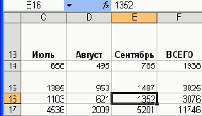 ��� ������ ������ ����������� ������ 