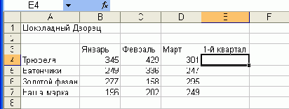 ������� ���� ���������. ��� ������� 