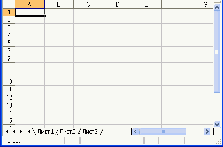 ��� ����� �������� �� �������� 