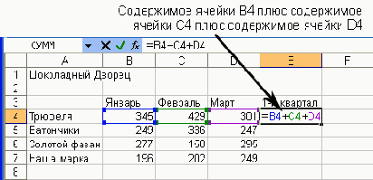 ������ �� ������ ����� ������� 