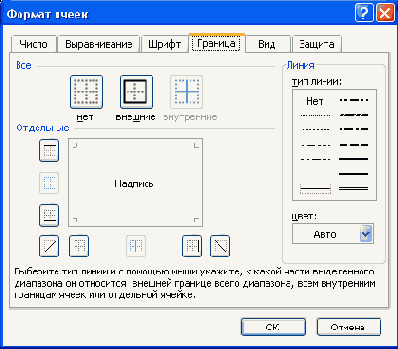 ��� ����, ����� ��������� �������� 