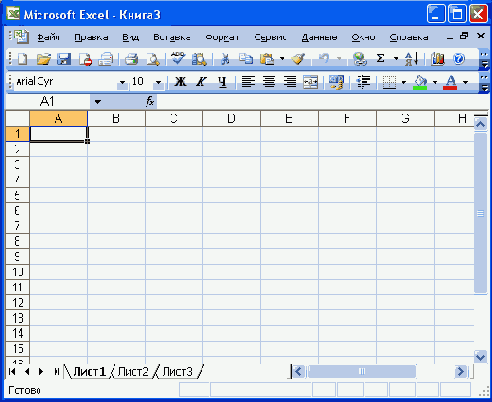 ��� �������� ����� ������� ����� 