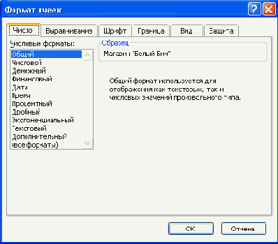 � ������� ������� ����� ����������� 