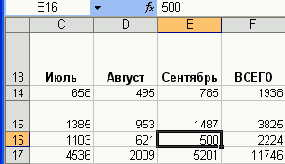 � �������� ���������� ������������ ������, 