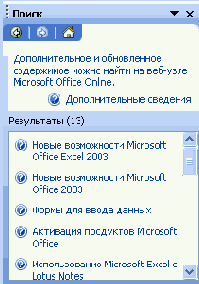 �������� �����, �� �������� ������ 