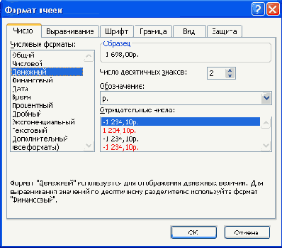 � ������, ��� ������� ������ 