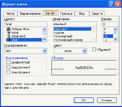 � ���������� ����� ������ ������ 