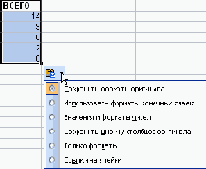 ���� ��� ������ �������� �������� 