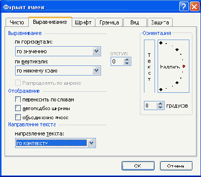 � ���������� ��������� ������ ���������� 
