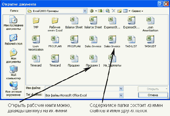 � ���������� ��������� ����� ������� 