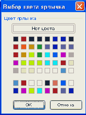 ���� ������� ����� �������� ����� 