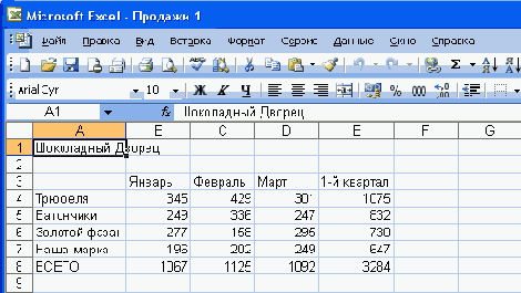 ������ ������ ������� ������� ������� 