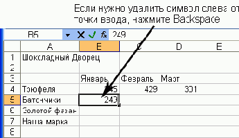 �������� ��������� ���� �������� ����� 