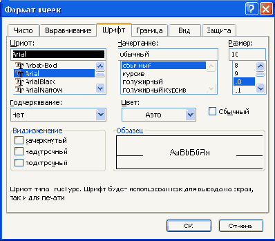 ���� ������� ����� ��� �� 