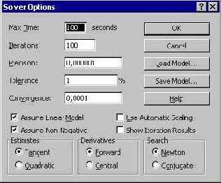 ������������ ������