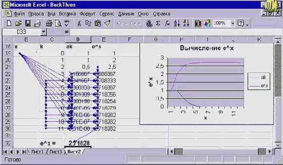 ������ - 