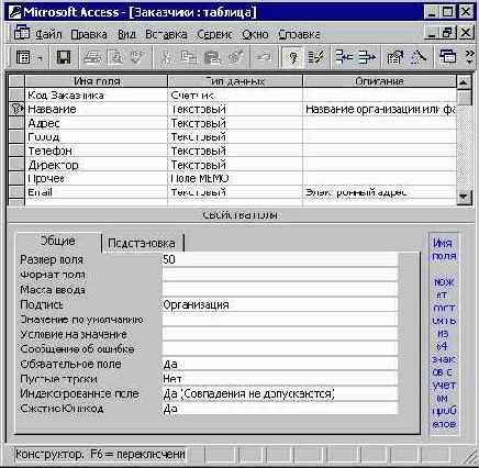 ���������� ������ 