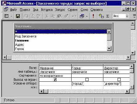 ���������� ��������