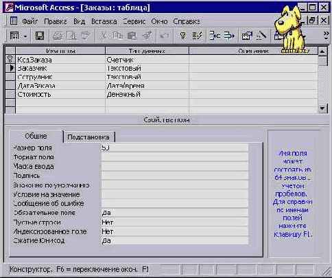 ���������� � ���� ������ ���������� � �������