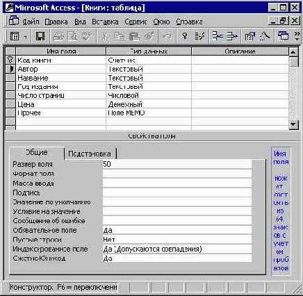 ���������� ������ 