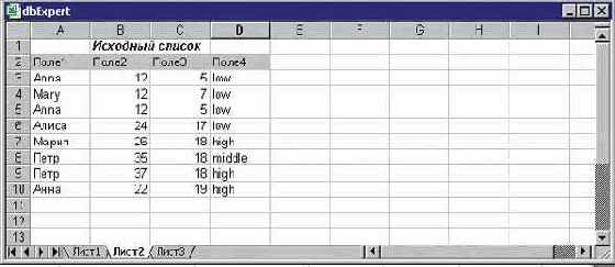 ���������� �������